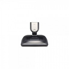 [LG전자] 코드제로 A9/A9S호환 안심스팀 물걸레 흡입구 VNZ-SM02N