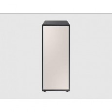 [삼성전자] 삼성 슈드레서 화이트 DJ30T9500WE