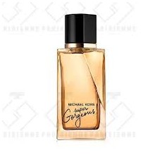 마이클 코어스 고저스 오드퍼퓸 50ml