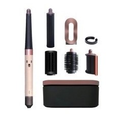 다이슨 에어랩 풀세트 [체험단완료시 무료]