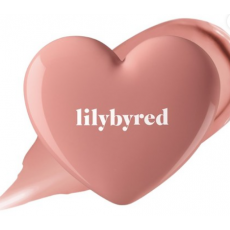 릴리바이레드 러브빔 치크밤 3.5g, 12두근빔, 1개