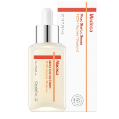 센텔리안24 마데카 마이크로 세럼, 50ml, 1개